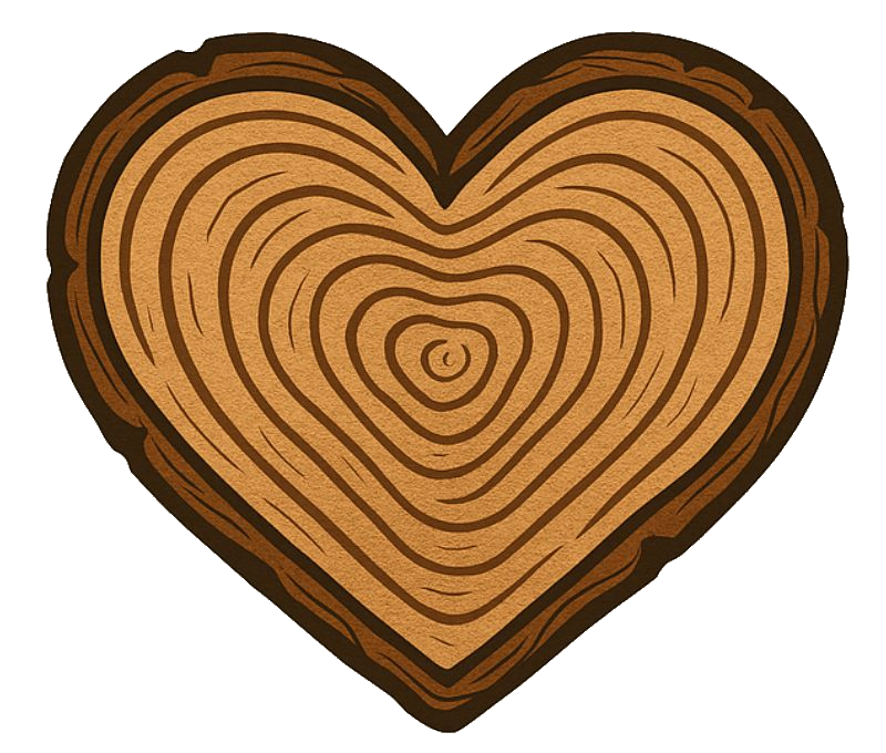 woodmkr.com logo